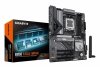 Płyta główna Gigabyte B850 EAGLE WIFI6E